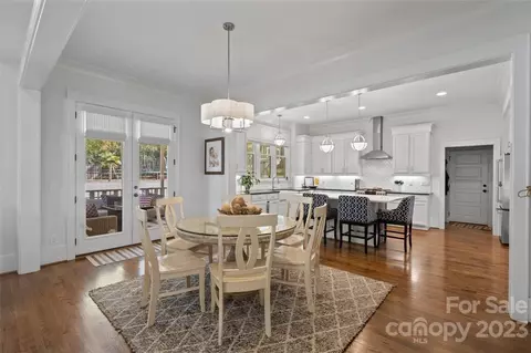 727 Patrick Johnston Ln, Davidson, NC 28036 photo 24