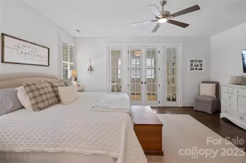 727 Patrick Johnston Ln, Davidson, NC 28036 photo 35