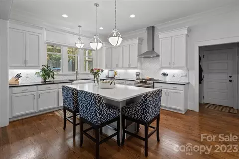 727 Patrick Johnston Ln, Davidson, NC 28036 photo 20