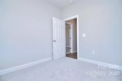 00 Pepperidge Ln, Monroe, NC 28110 photo 20