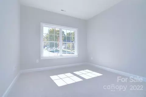 00 Pepperidge Ln, Monroe, NC 28110 photo 17