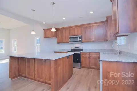 00 Pepperidge Ln, Monroe, NC 28110 photo 12