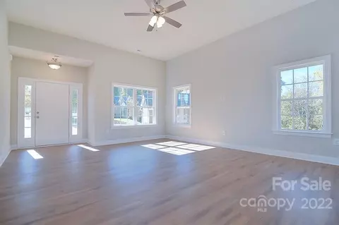 00 Pepperidge Ln, Monroe, NC 28110 photo 8