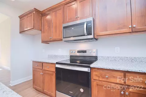 00 Pepperidge Ln, Monroe, NC 28110 photo 15