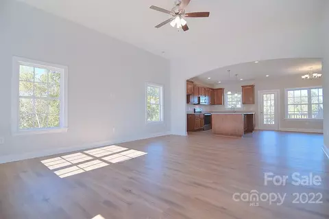 00 Pepperidge Ln, Monroe, NC 28110 photo 5