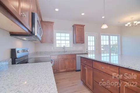 00 Pepperidge Ln, Monroe, NC 28110 photo 13