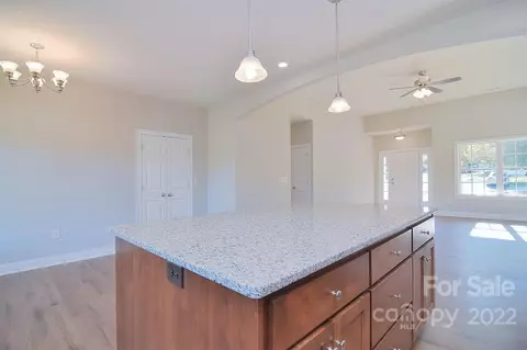 00 Pepperidge Ln, Monroe, NC 28110 photo 14
