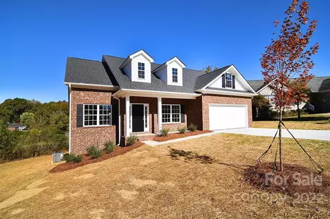 00 Pepperidge Ln, Monroe, NC 28110 photo 3