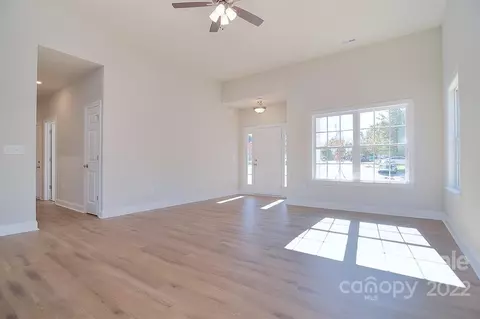 00 Pepperidge Ln, Monroe, NC 28110 photo 7