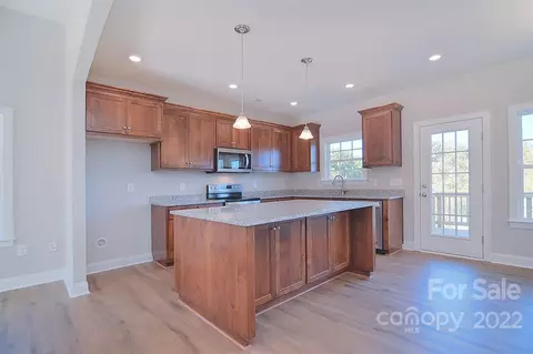 00 Pepperidge Ln, Monroe, NC 28110 photo 11