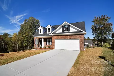 00 Pepperidge Ln, Monroe, NC 28110 photo 2