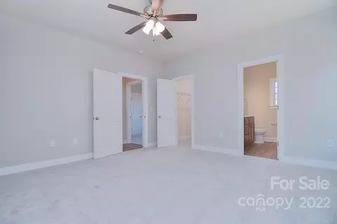 00 Pepperidge Ln, Monroe, NC 28110 photo 23