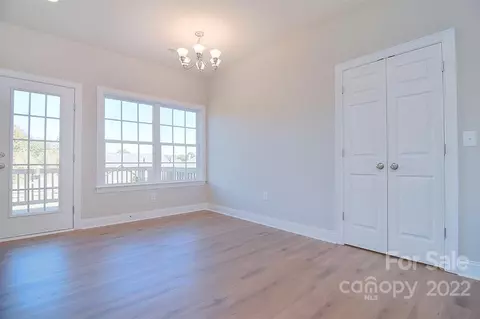 00 Pepperidge Ln, Monroe, NC 28110 photo 9