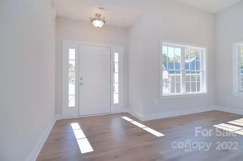 00 Pepperidge Ln, Monroe, NC 28110 photo 4