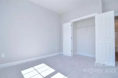00 Pepperidge Ln, Monroe, NC 28110 photo 18