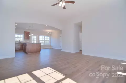 00 Pepperidge Ln, Monroe, NC 28110 photo 6