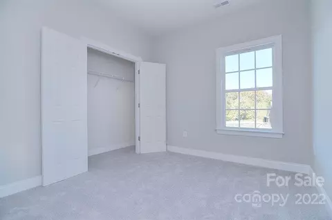 00 Pepperidge Ln, Monroe, NC 28110 photo 19