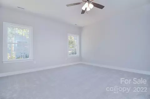 00 Pepperidge Ln, Monroe, NC 28110 photo 22