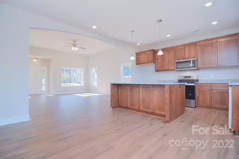 00 Pepperidge Ln, Monroe, NC 28110 photo 10