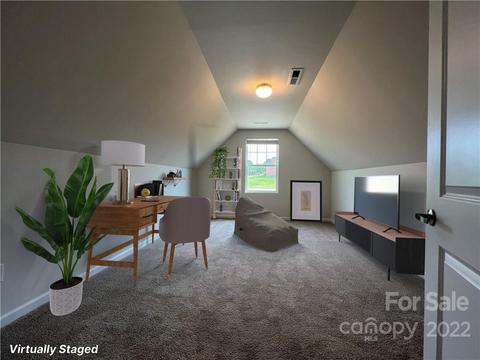 3660 Maple Brook Dr, Denver, NC 28037 photo 16