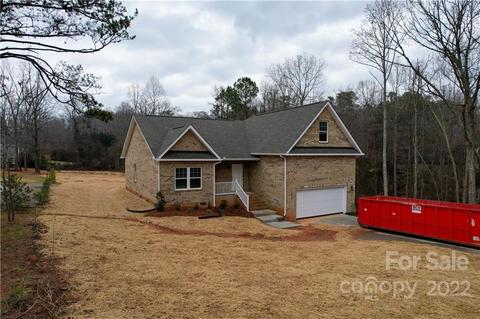 3660 Maple Brook Dr, Denver, NC 28037 photo 18