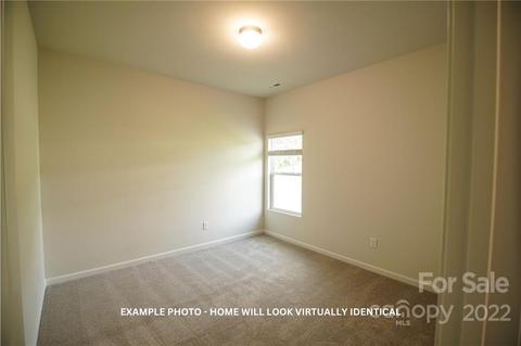 3660 Maple Brook Dr, Denver, NC 28037 photo 12