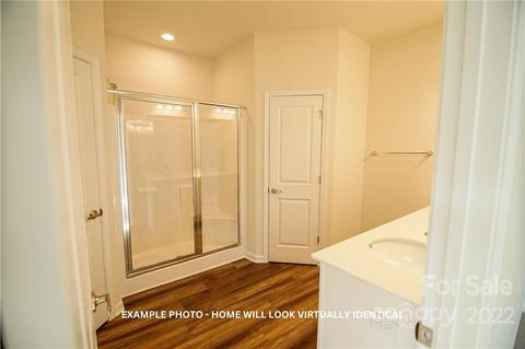 3660 Maple Brook Dr, Denver, NC 28037 photo 9