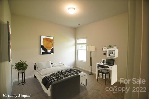 3660 Maple Brook Dr, Denver, NC 28037 photo 11