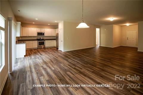 3660 Maple Brook Dr, Denver, NC 28037 photo 5