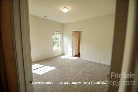 3660 Maple Brook Dr, Denver, NC 28037 photo 8