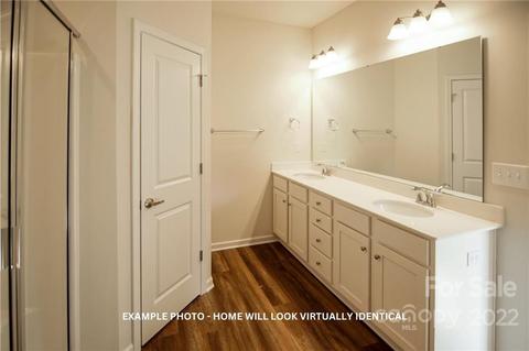 3660 Maple Brook Dr, Denver, NC 28037 photo 10