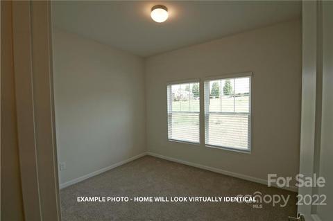 3660 Maple Brook Dr, Denver, NC 28037 photo 14