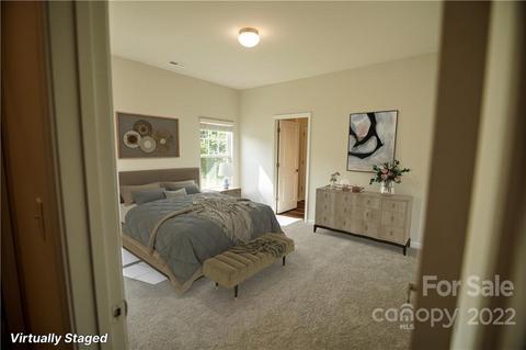 3660 Maple Brook Dr, Denver, NC 28037 photo 7