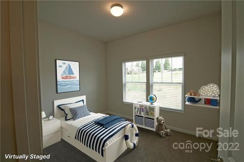 3660 Maple Brook Dr, Denver, NC 28037 photo 13