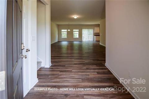 3660 Maple Brook Dr, Denver, NC 28037 photo 3