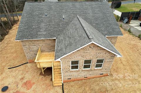 3660 Maple Brook Dr, Denver, NC 28037 photo 19