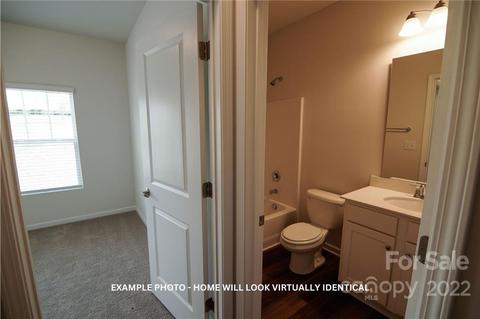 3660 Maple Brook Dr, Denver, NC 28037 photo 15
