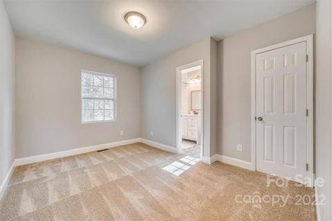 5226 Farran Dr, Stanley, NC 28164 photo 17