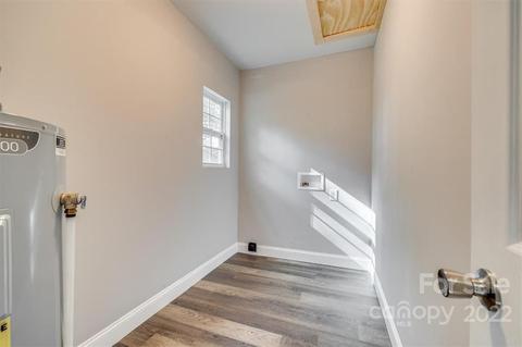 5226 Farran Dr, Stanley, NC 28164 photo 21