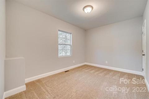 5226 Farran Dr, Stanley, NC 28164 photo 12