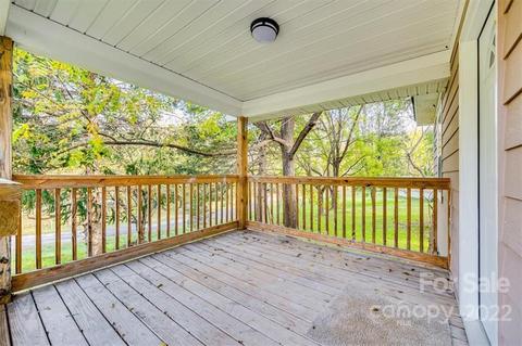5226 Farran Dr, Stanley, NC 28164 photo 2