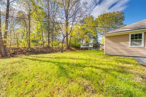 5226 Farran Dr, Stanley, NC 28164 photo 23