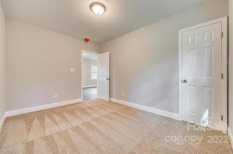5226 Farran Dr, Stanley, NC 28164 photo 15