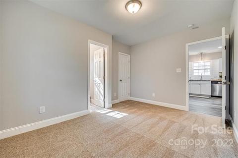 5226 Farran Dr, Stanley, NC 28164 photo 19