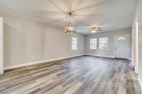 5226 Farran Dr, Stanley, NC 28164 photo 5