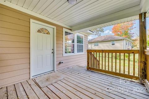 5226 Farran Dr, Stanley, NC 28164 photo 3