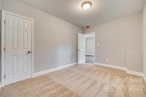 5226 Farran Dr, Stanley, NC 28164 photo 13