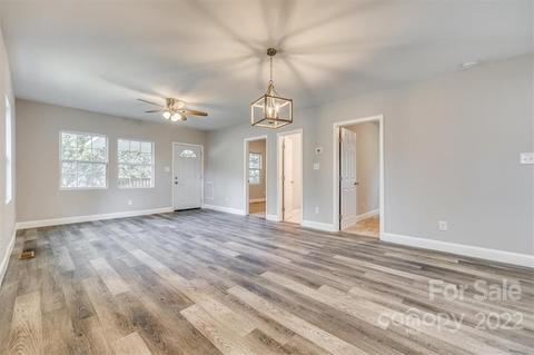 5226 Farran Dr, Stanley, NC 28164 photo 6