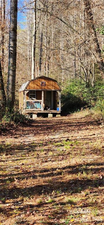 3799 Johns River Rd, Morganton, NC 28655 photo 4