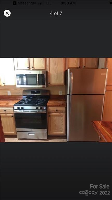 3799 Johns River Rd, Morganton, NC 28655 photo 16